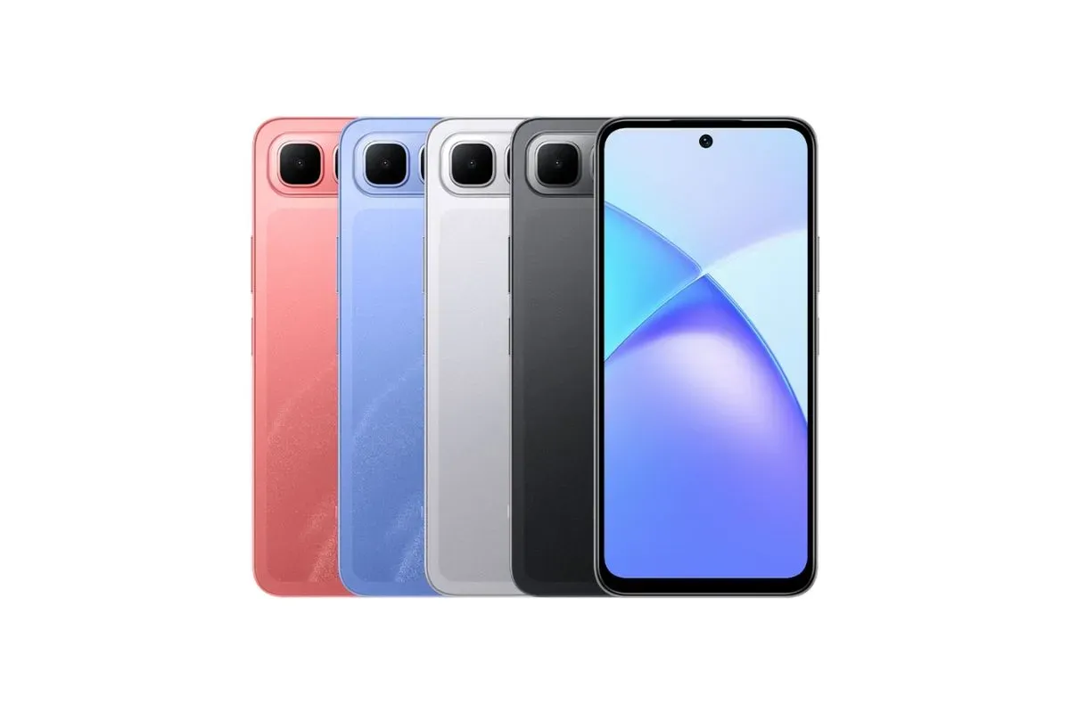 infinixsmart10plus HP murah, spek gahar, baterai besar, kamera jernih, fast charging, layar kece, 5G terjangkau, penyimpanan lega, gaming hemat