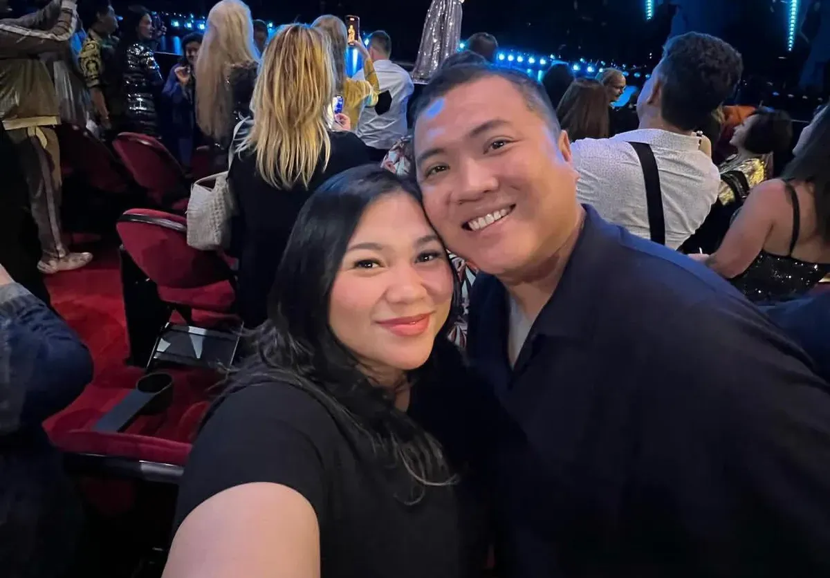 Liana Saputri, saham KFC, crazy rich muda, bisnis kuliner, keluarga pebisnis, Haji Isam, pembalap wanita, restoran Padang, Putra Rizky, anak sultan