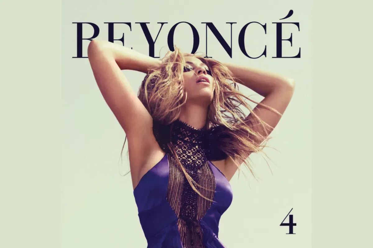 lagu cinta, love on top, lagu beyoncé, anthem bucin, lagu romantis, lirik love on top, lagu pernikahan, key change, beyoncé live, beyoncé VMA