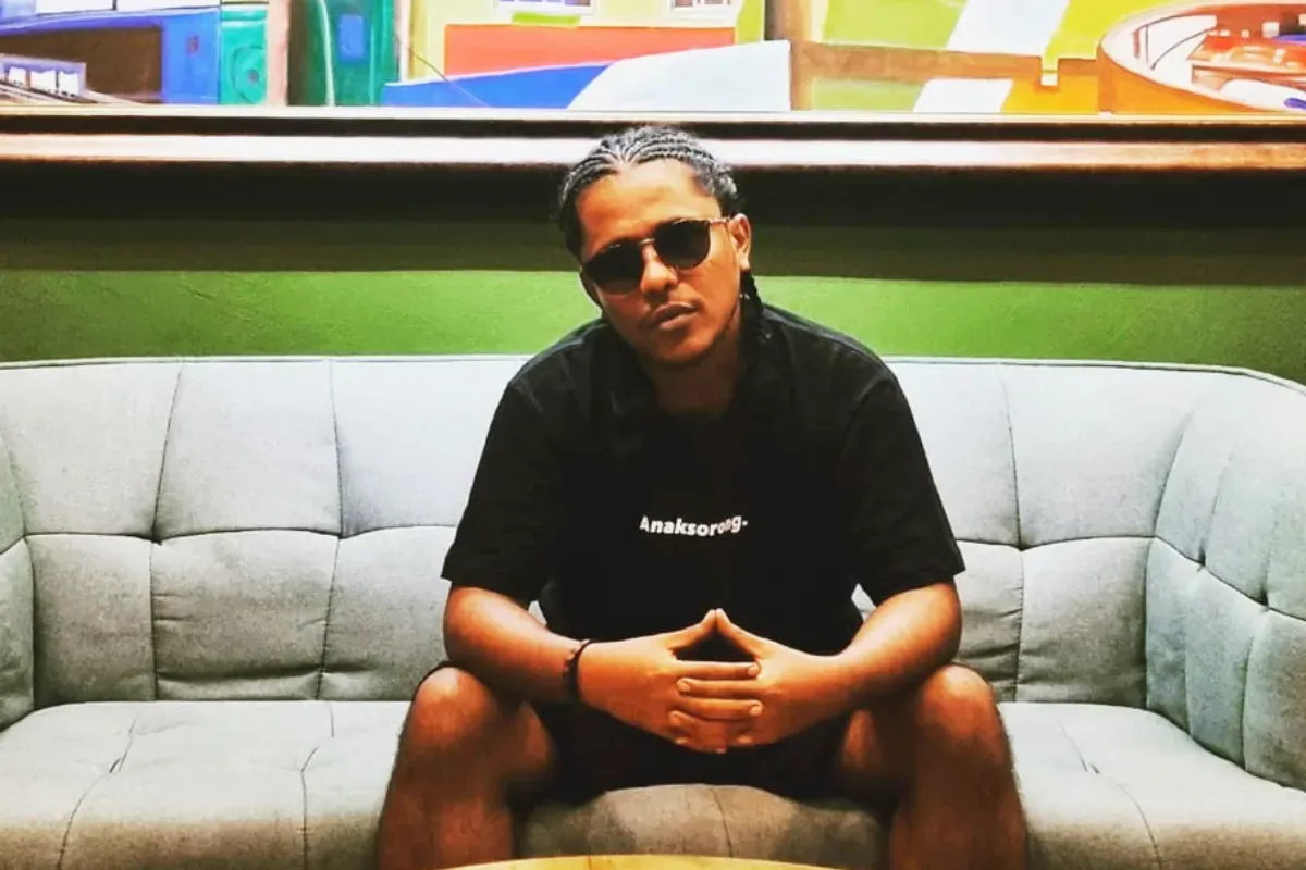 vonis Tom Lembong, impor gula mentah, tidak terbukti korupsi, Mamat Alkatiri sindir, ketidakcermatan kebijakan, kritik netizen pedas, semua menteri kena, food estate IKN, sidang Tipikor, 4,5 tahun penjara