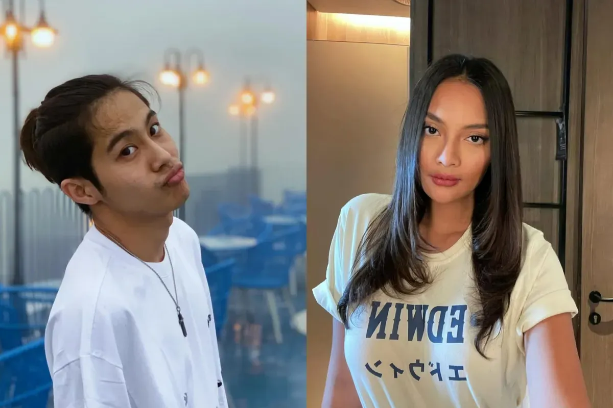 Mashhur transseksual porno aktrisalar