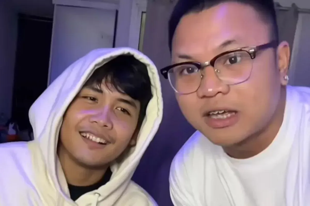 Bintang Emon, Bigmo viral, live stream kacau, saweran jutaan, walk out elegan, etika siaran, candaan tidak pantas, konten kritik sosial, DPO Bintang Emon, stand up comedy, juara SUCA, film Dua Garis Biru