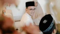 Vina Wiryanti, Ruben Onsu, Sarwendah klarifikasi, akun vina.run, Thalia Onsu, fitnah anak artis, TikTok viral, identitas disebar, hubungan gelap, Ruben ngamuk