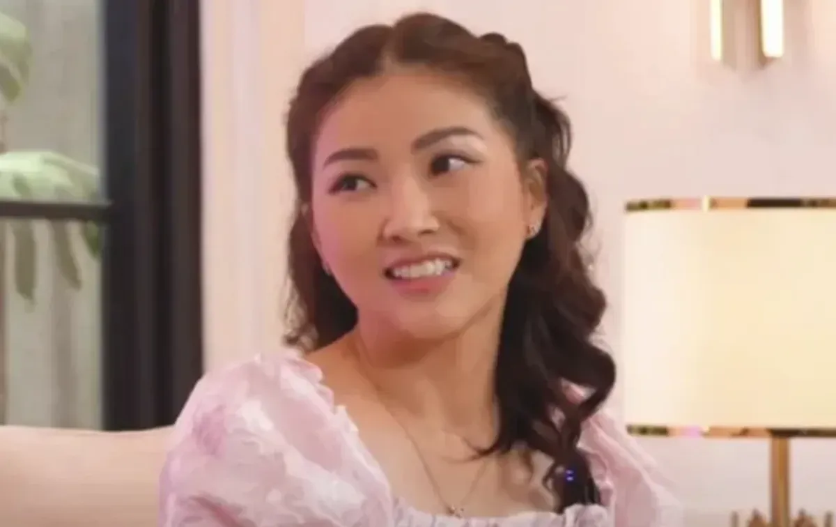 Sarwendah difitnah, Thalia Putri Onsu, Paulus Tirajoh, akun vina.run, Ruben ngamuk, program bayi tabung, fitnah di TikTok, klarifikasi Sarwendah, identitas Vina Wiryanti