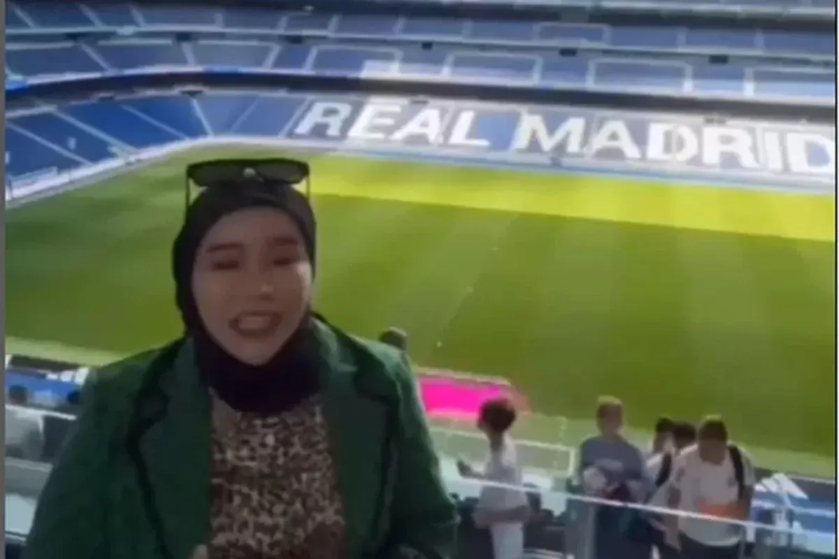 Dio Novandra, suami Megatron, atlet nasional, finswimming Indonesia, pernikahan Megawati, lulusan Unair, SEA Games 2021, prestasi olahraga