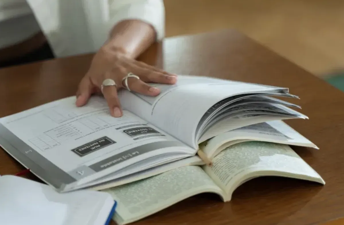 pendidikan murid, kelas aktif, flipped classroom, gamifikasi belajar, guru fasilitator, project-based learning, belajar kolaboratif