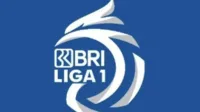 jadwal bri liga, big match bola, pekan ketiga super league, klasemen liga indonesia, laga seru