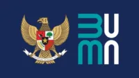 bumn indonesia, aset terbesar, bank mandiri, bank bri, pln pertamina, bank bni