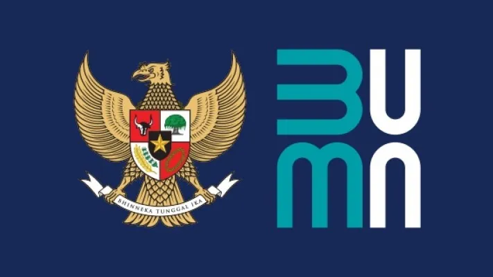 bumn indonesia, aset terbesar, bank mandiri, bank bri, pln pertamina, bank bni