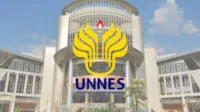 UNNES Mandiri, seleksi gelombang 2, UTBK UNNES, registrasi mahasiswa baru, pembayaran UKT IPI, PKKMB UNNES, jadwal kuliah perdana