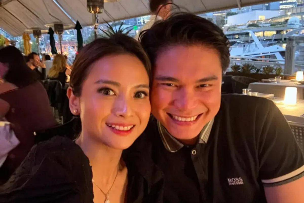 acha septriasa, vicky kharisma, resmi cerai, gugatan perceraian, konflik rumah tangga, co-parenting, dokumen putusan, talak berulang, gosip artis, berita selebriti