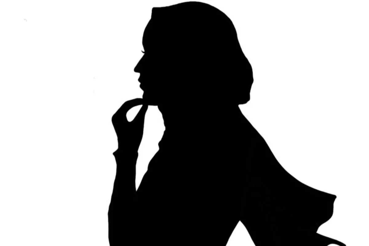 amalia Amalia Mutya, video viral, full video, link phising, akun asli, media sosial