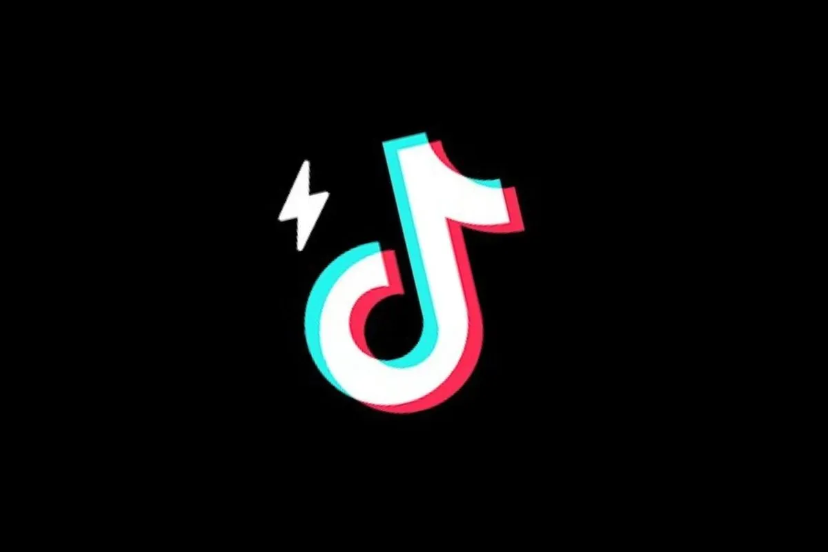 bahasa gaul, TikTok slang, FR TikTok, tren Gen Z, viral TikTok, kata gaul populer, FYP TikTok, optimasi konten, hashtag TikTok, video viral