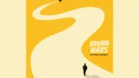 Bruno Mars, just the way you are, lagu cinta, lirik romantis, vibes pernikahan, pop ballad, lagu viral, musik ikonik, lagu debut Bruno, lagu wajib wedding