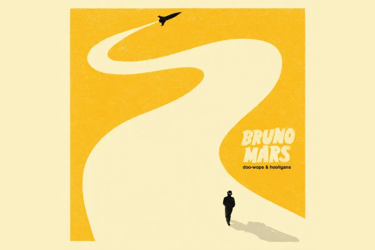 brunomars Bruno Mars, just the way you are, lagu cinta, lirik romantis, vibes pernikahan, pop ballad, lagu viral, musik ikonik, lagu debut Bruno, lagu wajib wedding