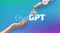 chat gpt ChatGPT 5, AI terbaru, fitur GPT-5, akurasi tinggi, mode suara, vibe coding, AI personal, integrasi layanan, GPT-5 Thinking, kustomisasi UI