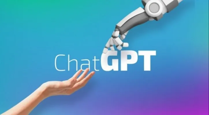 ChatGPT 5, AI terbaru, fitur GPT-5, akurasi tinggi, mode suara, vibe coding, AI personal, integrasi layanan, GPT-5 Thinking, kustomisasi UI
