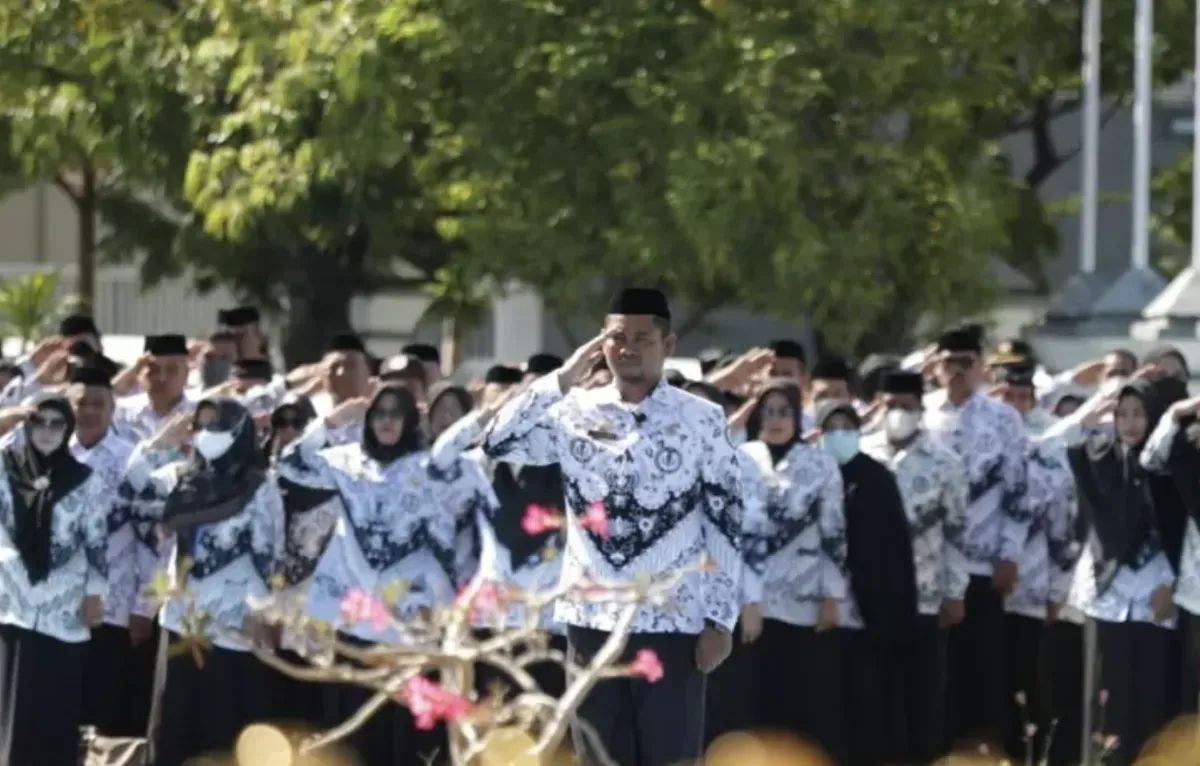 Info GTK 2025, cek data guru, akun PTK Dapodik, SKTP guru, tunjangan profesi guru, verifikasi rekening bank, data dapodik valid, login Info GTK, solusi gagal login, update data guru