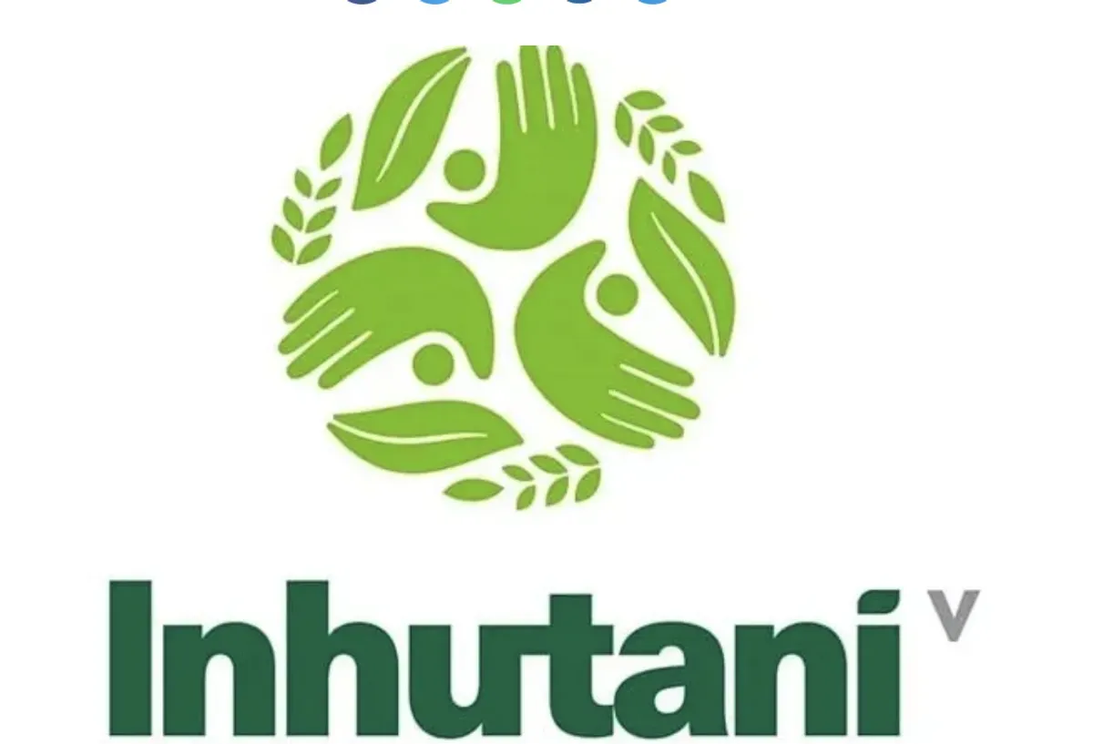 gaji pegawai inhutani, lowongan kerja inhutani, kerja di kehutanan, tunjangan pegawai BUMN, gaji staf kehutanan, karier berkelanjutan Indonesia, peluang kerja BUMN, hutan lestari Indonesia, tips rekrutmen inhutani, perusahaan kehutanan BUMN