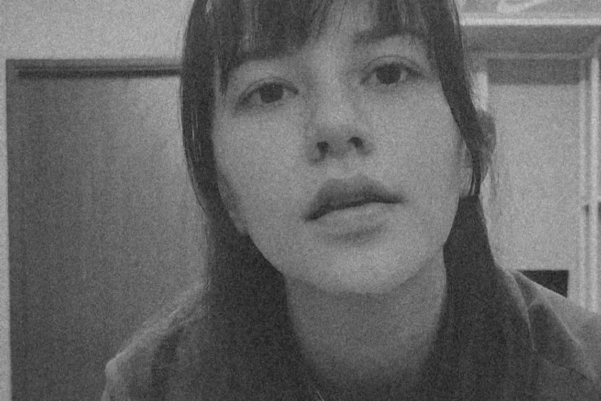 Dahlia Poland, cerai Fandy Christian, pindah agama, isu perselingkuhan, agama sebelum nikah, rumah tangga artis, profil Dahlia Poland, kontroversi selebriti, netizen heboh, kabar perceraian