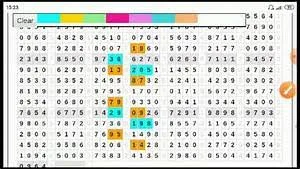 paito hk, hk lotto, data hk, paito warna hk, angka hk, result hk, keluaran hk, togel hongkong, hk pools, prediksi hk, hk jitu, pola angka hk, bocoran hk, angka panas hk, angka dingin hk, data paito hk lotto