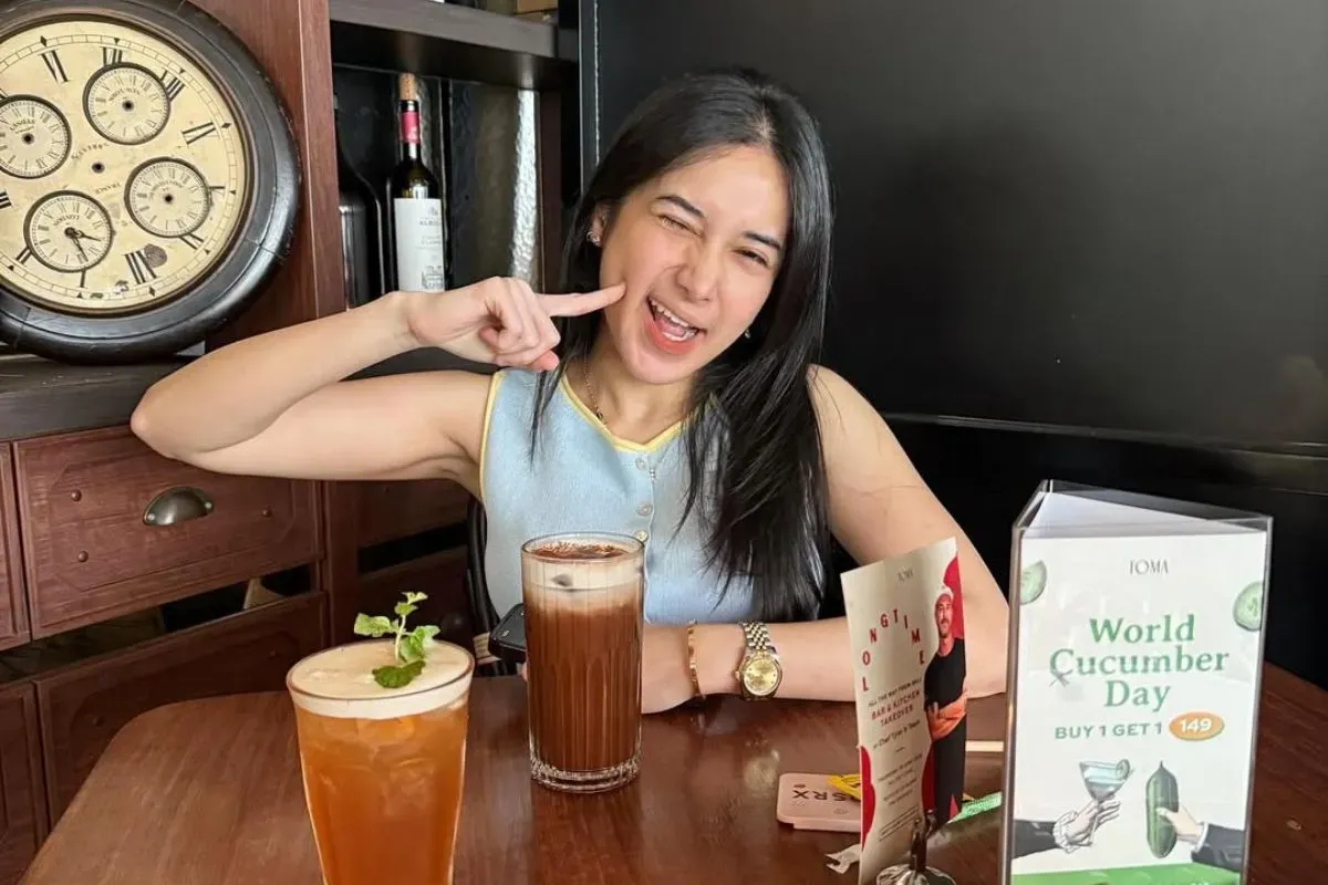 operasi plastik, face contouring, biaya operasi, Korea Selatan, standar kecantikan, dermal filler, botox wajah, thread lift