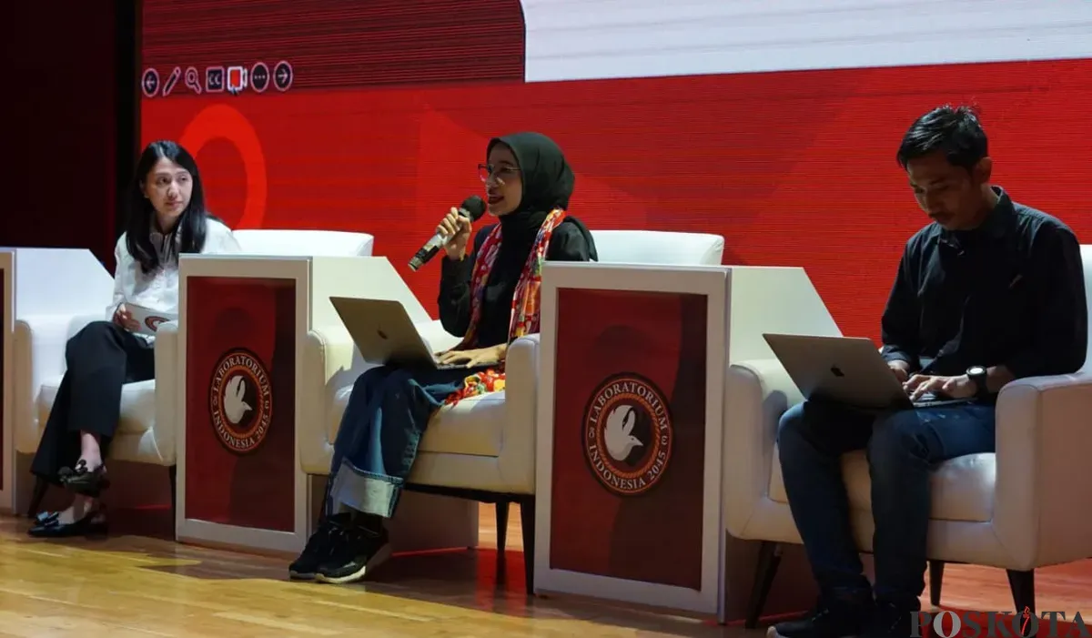 media demokrasi, kebebasan pers, media arus utama, tantangan media, era reformasi, disrupsi teknologi, kapital media, politik dan media