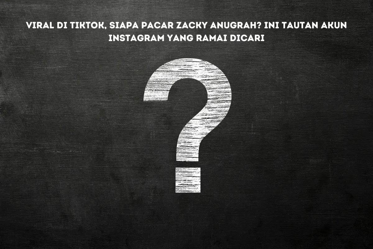 Diva Febriani, siswi paskibra, tragedi Madina, pembunuhan sadis, korban remaja, perlindungan anak, tetangga pelaku, netizen berduka, media sosial, ruang aman
