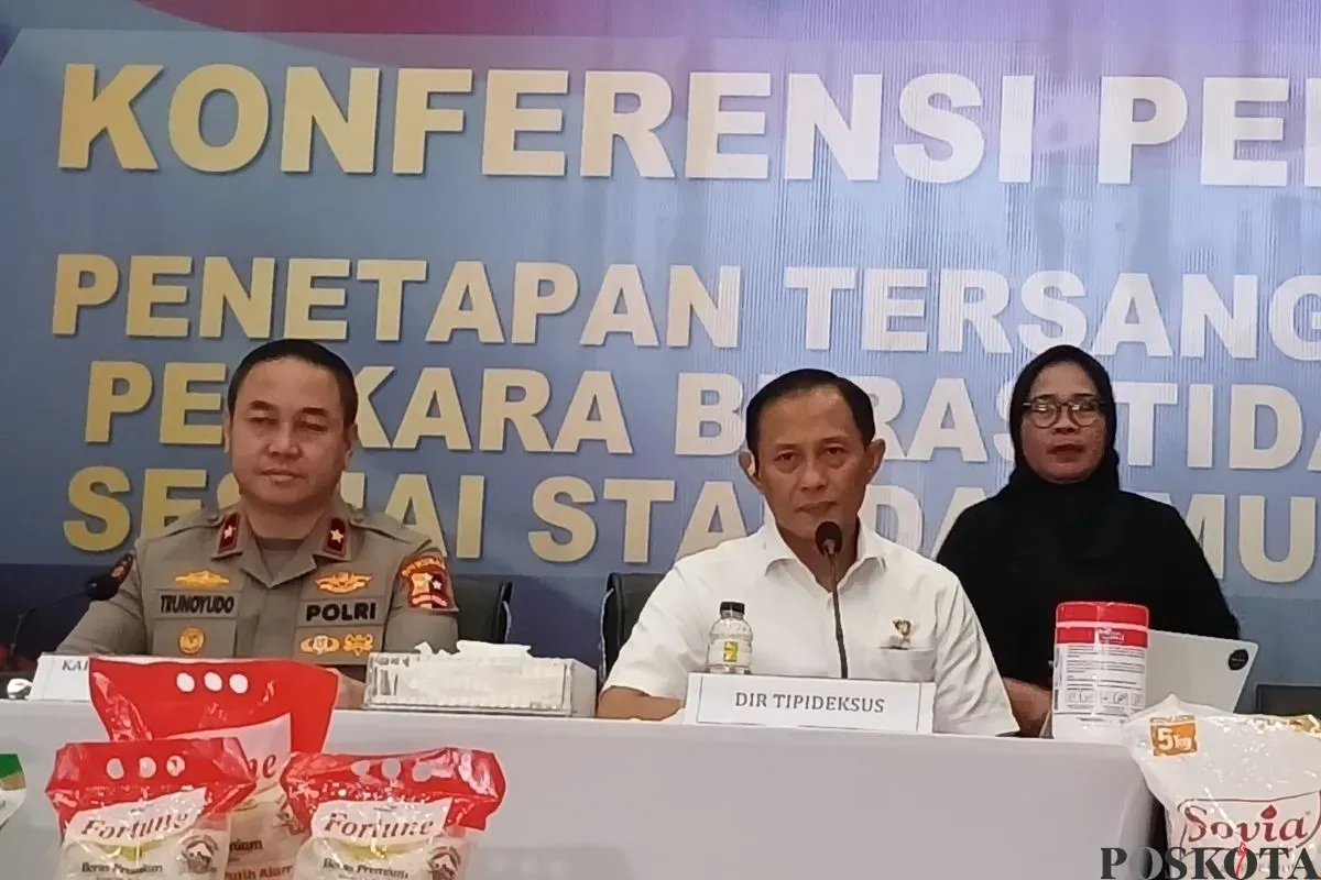 penipuan dana investasi, skandal eFishery, mark-up investasi, manipulasi laporan keuangan, kasus eFishery 2025, dugaan penggelapan dana, audit keuangan eFishery, mantan CEO ditahan, unicorn bermasalah, laporan palsu investor, keterlibatan PPATK
