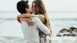 girlfriend day, hari pacar, sahabat perempuan, pink vibes, hari spesial cewek, peringatan 1 Agustus