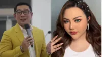 tes DNA, Ridwan Kamil, Lisa Mariana, hasil tes, Bareskrim Polri, Pusdokkes Polri, verifikasi lab, gosip politik, hasil tes DNA, kasus Ridwan Kamil, tuduhan Lisa Mariana, penundaan hasil DNA, pengumuman resmi Polri, pemeriksaan DNA Bareskrim, anak biologis