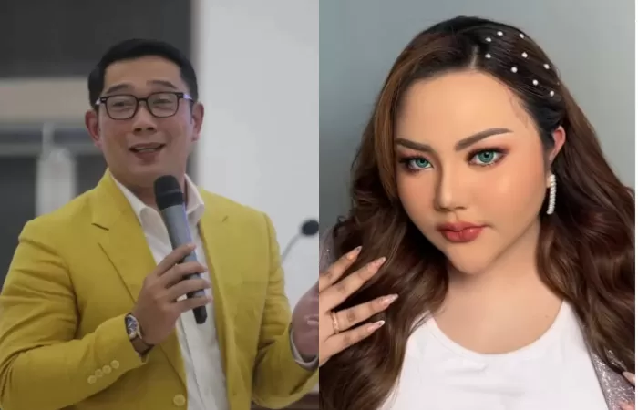 tes DNA, Ridwan Kamil, Lisa Mariana, hasil tes, Bareskrim Polri, Pusdokkes Polri, verifikasi lab, gosip politik, hasil tes DNA, kasus Ridwan Kamil, tuduhan Lisa Mariana, penundaan hasil DNA, pengumuman resmi Polri, pemeriksaan DNA Bareskrim, anak biologis