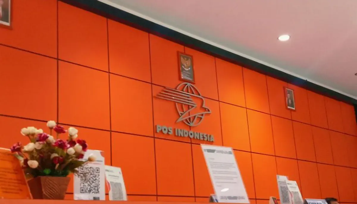 rekening dormant, blokir PPATK, rekening tidur, bank run, tarik dana, kepanikan massal, pencucian uang, rekening tidak aktif