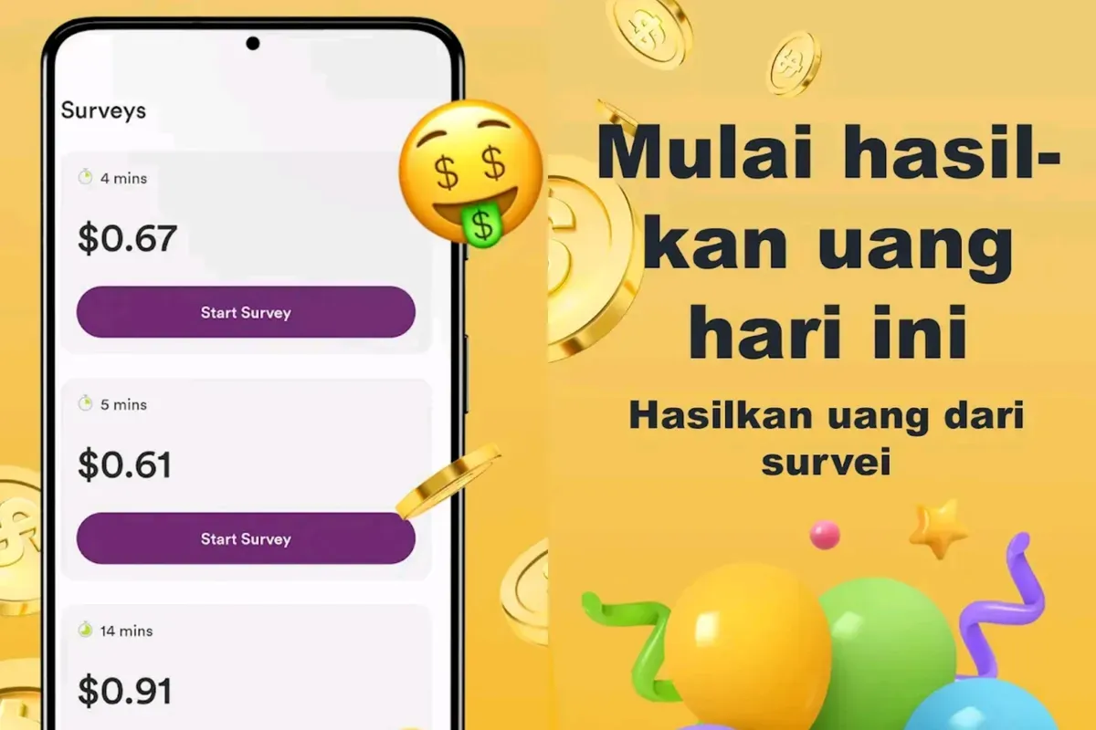 beras oplosan premium, kasus PT PIM, sania beras palsu, skandal beras nasional, satgas pangan bareskrim, kualitas beras abal, standar mutu sni, pengawasan mutu lemah, mesin produksi beras, hukuman pelaku pangan