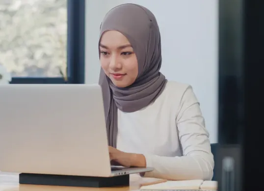 profil risiko, investasi pemula, investor konservatif, investor moderat, investor agresif, tujuan investasi, jenis investasi