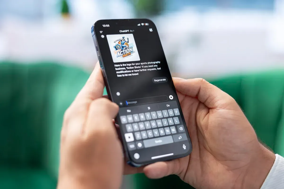 cek lcd iphone, lcd iphone asli, iphone bekas, lcd iphone kw, cara cek iphone