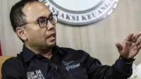 Ivan Yustiavandana, rekening dormant, pemblokiran rekening, kepala PPATK, pencucian uang, klarifikasi presiden