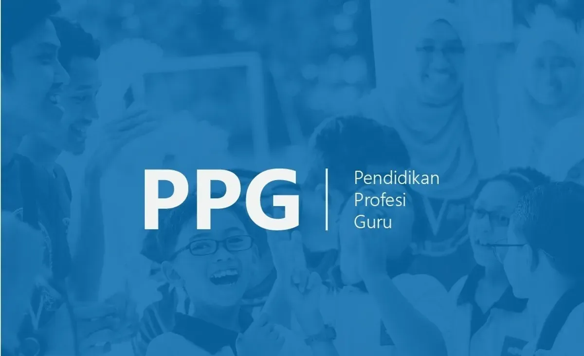 ppg 2025, guru tertentu, hasil seleksi, simpkb login, laman ppg, seleksi administrasi, pendidikan profesi guru, tahap 3