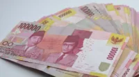 investasi saham, modal kecil, mulai investasi, saham pemula, investasi 100 ribu, cara investasi saham, saham murah, konsistensi investasi