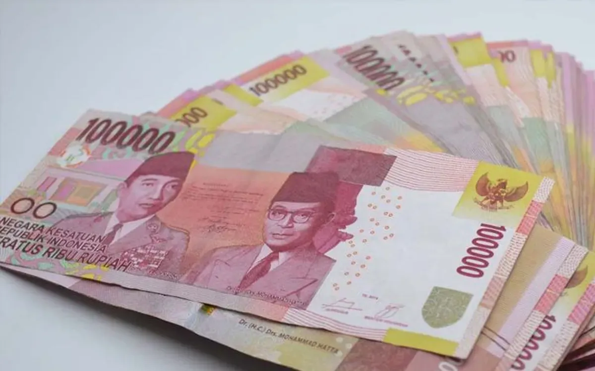 investasi saham, modal kecil, mulai investasi, saham pemula, investasi 100 ribu, cara investasi saham, saham murah, konsistensi investasi