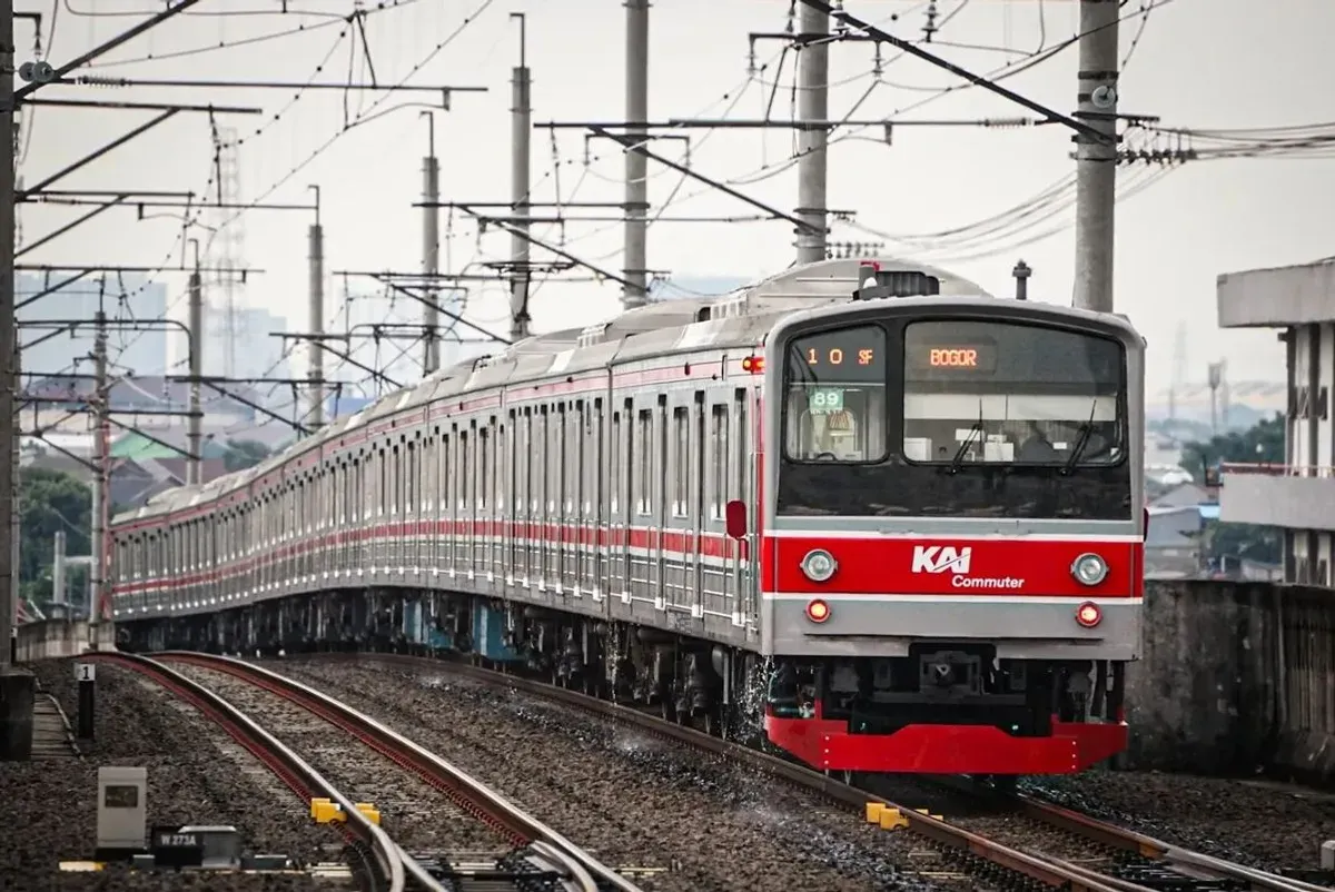 demo buruh, rute demo, lokasi demo, DPR RI, Senayan Jakarta, Istana Kepresidenan, tuntutan buruh, macet Jakarta