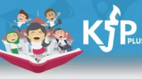 kjp plus, kjp tahap 2, bantuan pendidikan, jakarta pintar, pencairan kjp, dana sekolah, bank dki, verifikasi kjp, jadwal kjp 2025