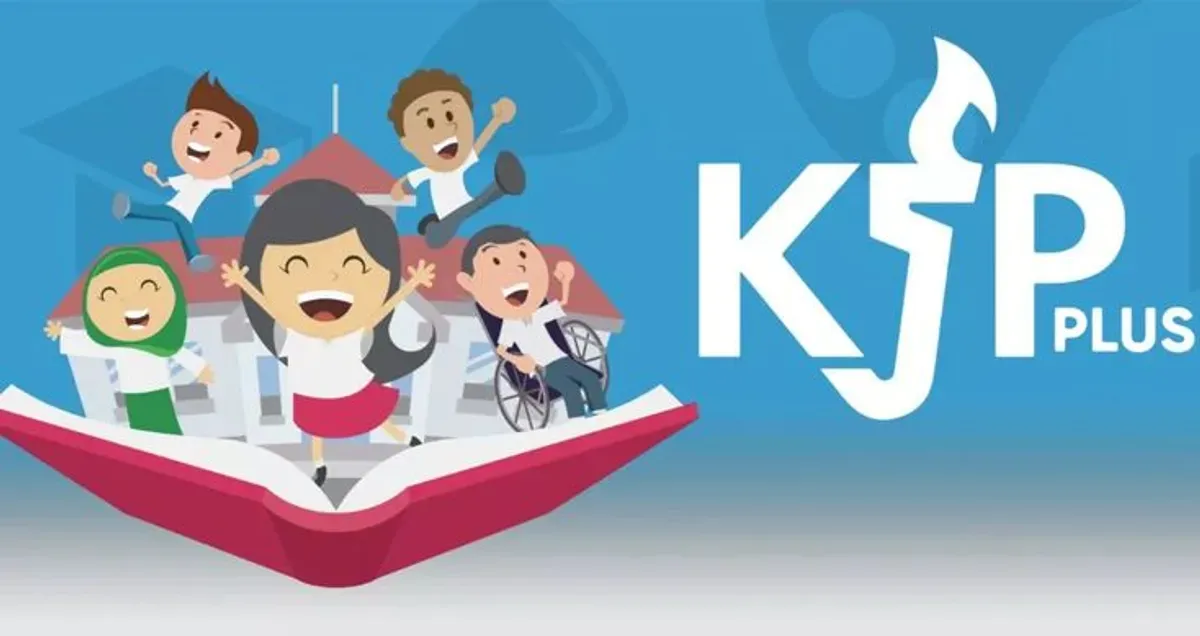 kjp plus, kjp tahap 2, bantuan pendidikan, jakarta pintar, pencairan kjp, dana sekolah, bank dki, verifikasi kjp, jadwal kjp 2025