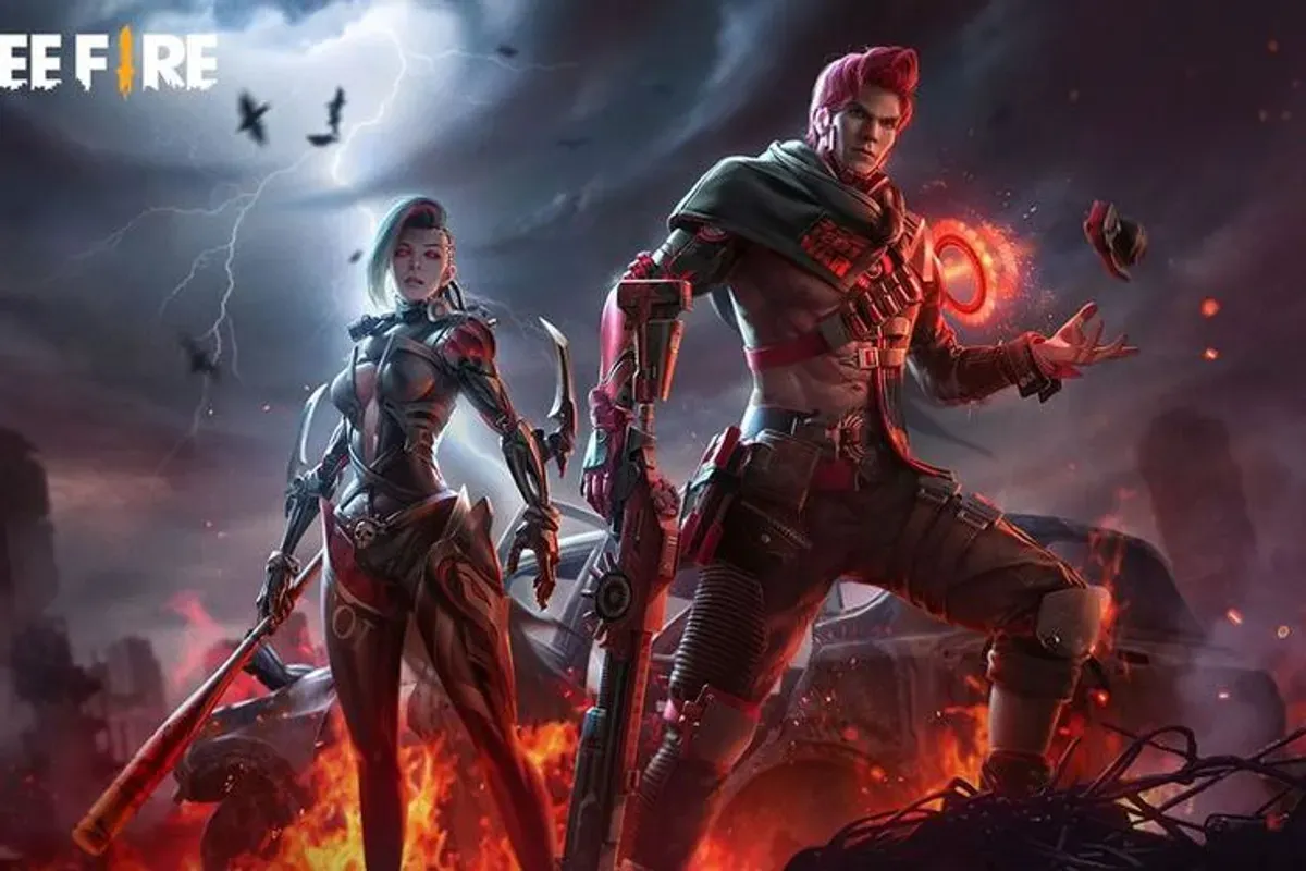 kode-redeem-ff-gratis-hari-ini kode redeem FF, diamonds gratis, weapon eksklusif, Free Fire 2025, hadiah Garena, klaim FF, skin gratis, elite pass FF, item FF, kode FF terbaru