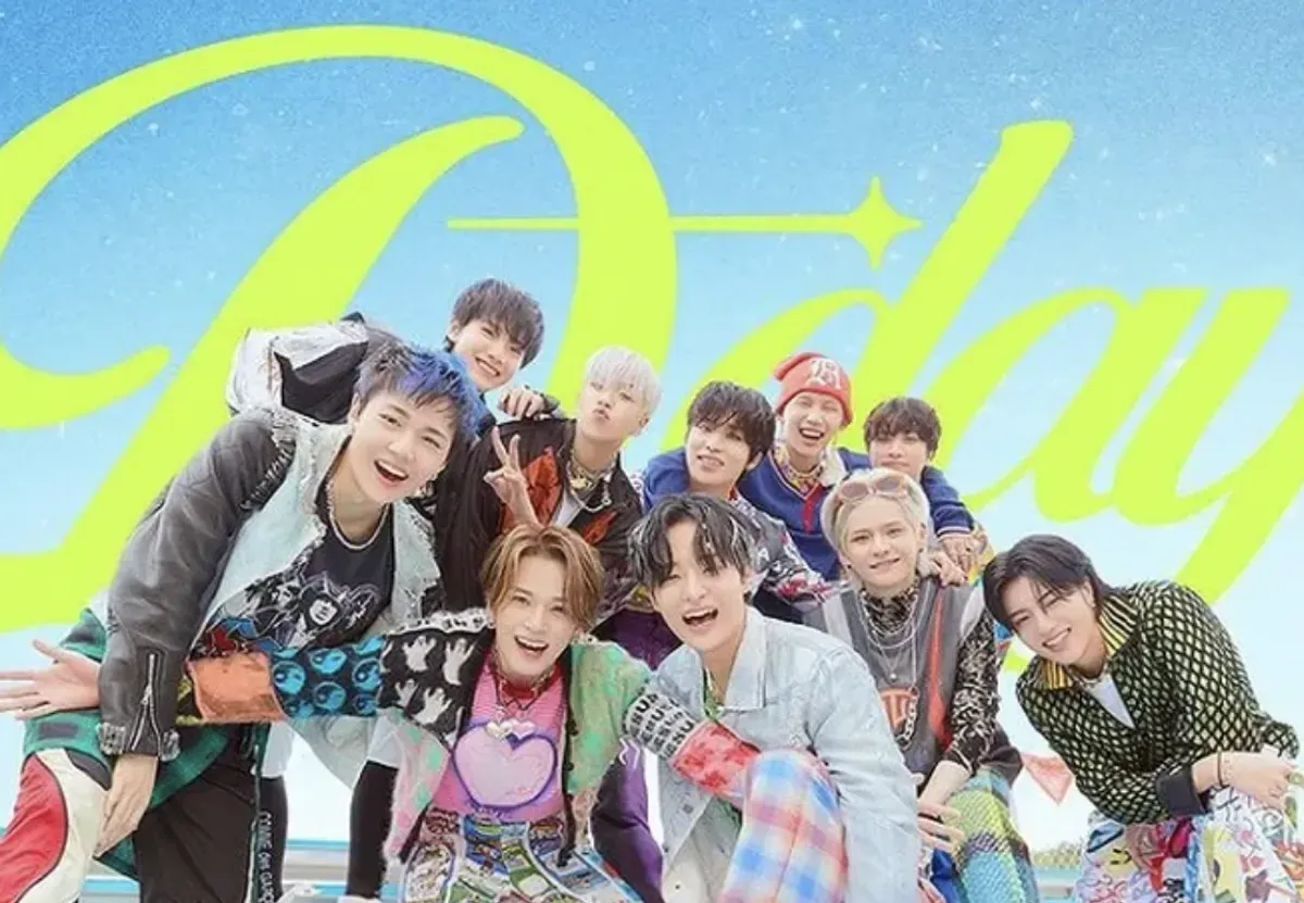 TREASURE 5 tahun, ulang tahun idol, TEUME anniversary, photobook spesial, digital frame, merchandise eksklusif, idol K-Pop, tur dunia TREASURE, lagu viral TREASURE, member TREASURE, diskografi lengkap