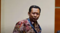 kpk ott direksi bumn, OTT KPK, Direksi BUMN, Inhutani V, KPK Jakarta, Operasi Tangkap, Wakil Ketua, Fitroh Rohcahyanto, pihak swasta, kasus korupsi, lahan hutan, proyek besar, drama BUMN, dunia perhutanan, uang suap, penangkapan KPK, investigasi KPK, dugaan korupsi, kontrak bisnis, proyek hutan, pengelolaan hutan, berita terkini, kasus besar, jagat politik, jagat bisnis, aksi KPK