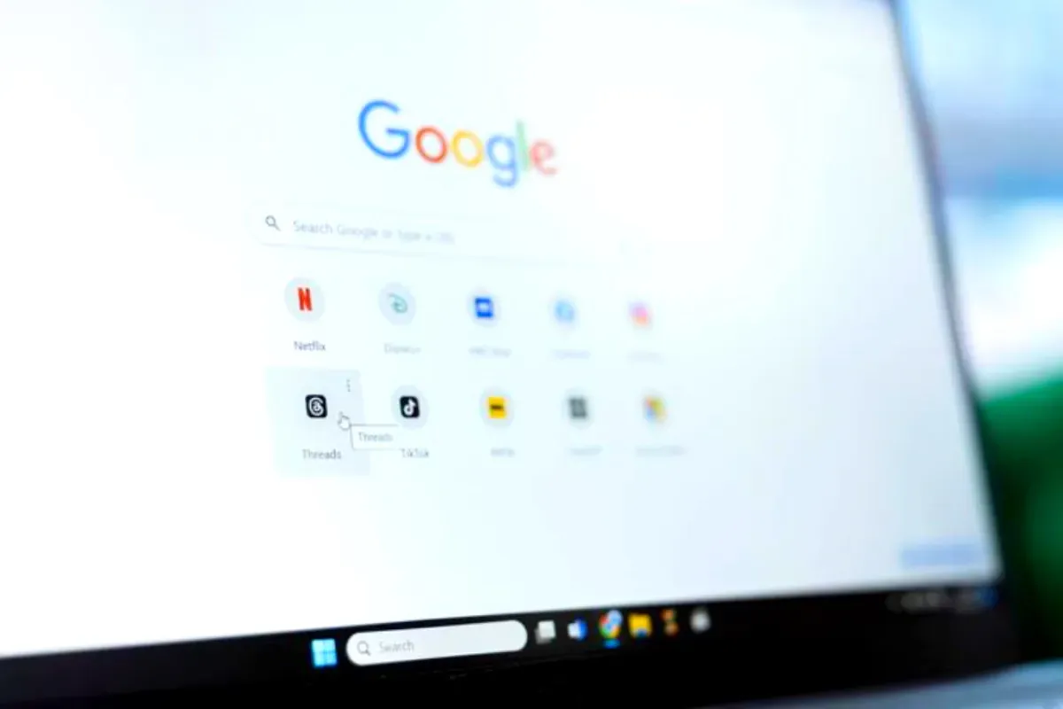 browser cepat, alternatif Chrome, privasi online, Samsung Internet, Brave browser, Mozilla Firefox, Vivaldi browser, hemat RAM, anti pelacak, browser Android