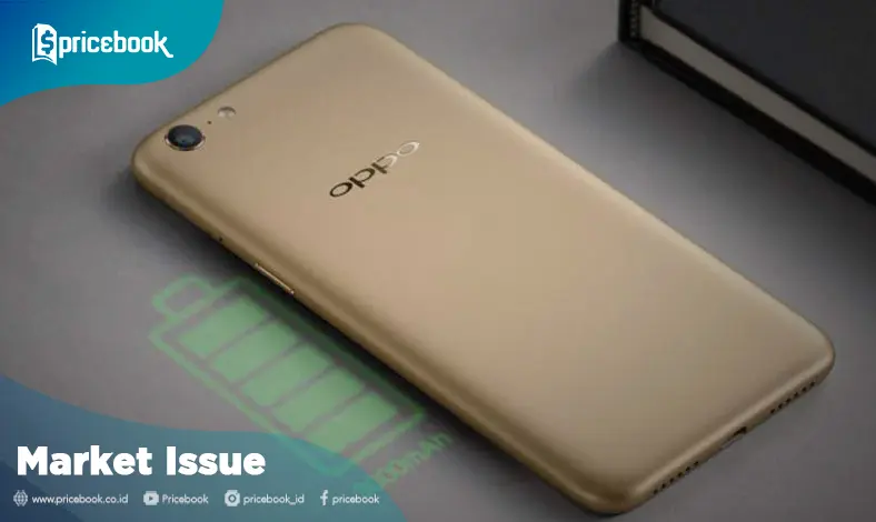 harga 1 jutaan, HP OPPO, OPPO A3, OPPO A5i, spesifikasi mumpuni, hp murah spek tinggi, hp oppo 1 jutaan, hp oppo baterai awet, hp oppo entry level, hp oppo fast charging, hp oppo gaming murah, hp oppo harga ramah, oppo a16 entry level, oppo a18 harga murah, oppo a38 kamera 50mp, oppo a3x layar 120hz, oppo baterai 5000mah, oppo kamera bagus harga murah, oppo murah terbaru, oppo ram 4gb murah, oppo ram besar 1 jutaan, oppo spek tinggi murah, hp oppo 1 jutaan 2025, oppo murah terbaik, hp oppo baterai besar, hp oppo kamera bagus, oppo 1 jutaan terbaru, rekomendasi hp oppo murah