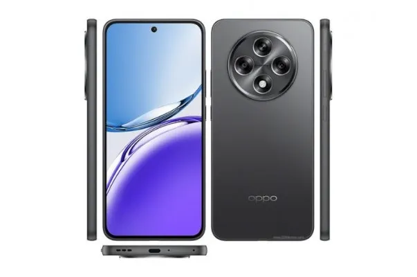 HP OPPO, harga 1 jutaan, OPPO A5i, OPPO A3, OPPO A38, HP murah, spesifikasi mumpuni