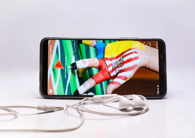 hp oppo 1 jutaan, oppo murah terbaru, oppo spek tinggi murah, hp oppo entry level, oppo kamera bagus harga murah, oppo ram besar 1 jutaan, hp oppo baterai awet